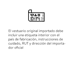 Tip 5